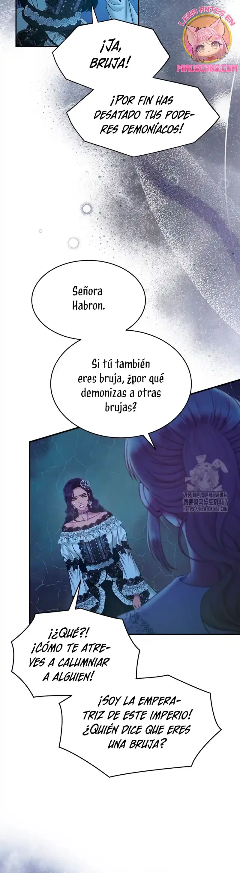 Página 29