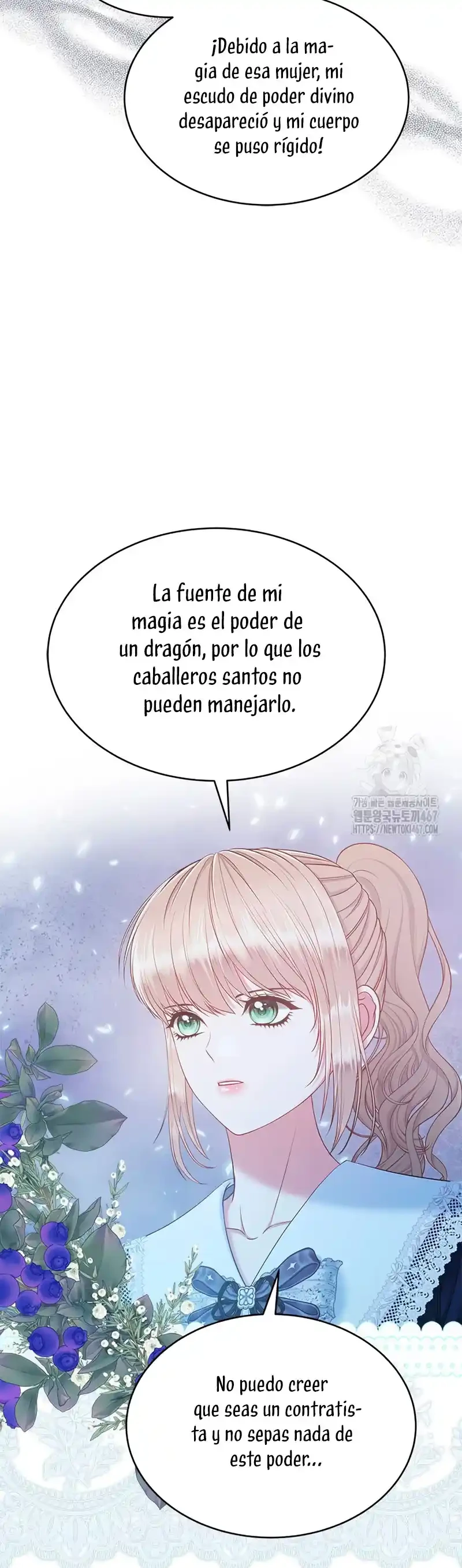 Página 34