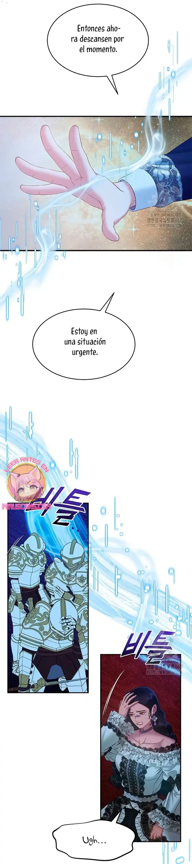 Página 36