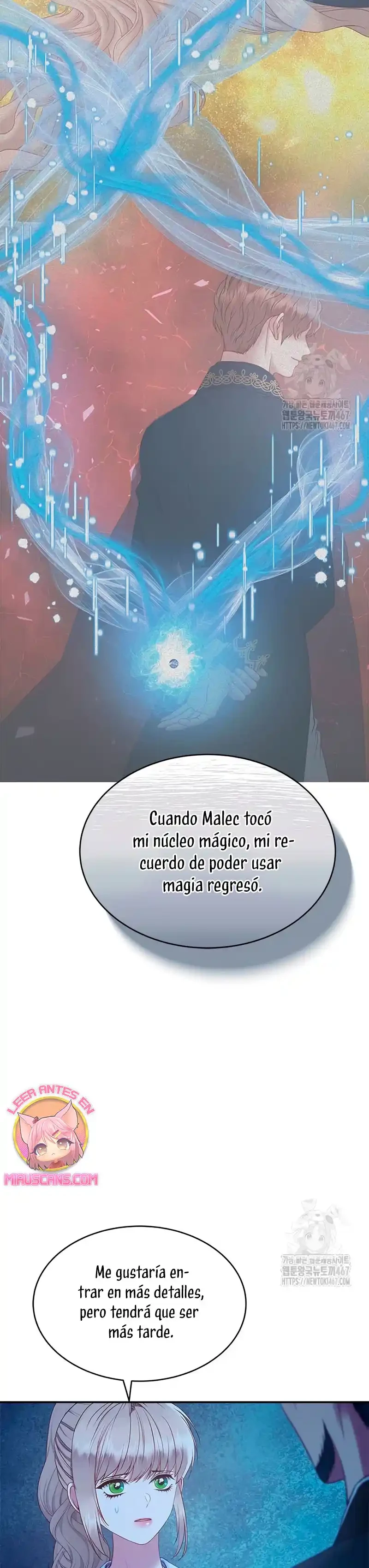 Página 39