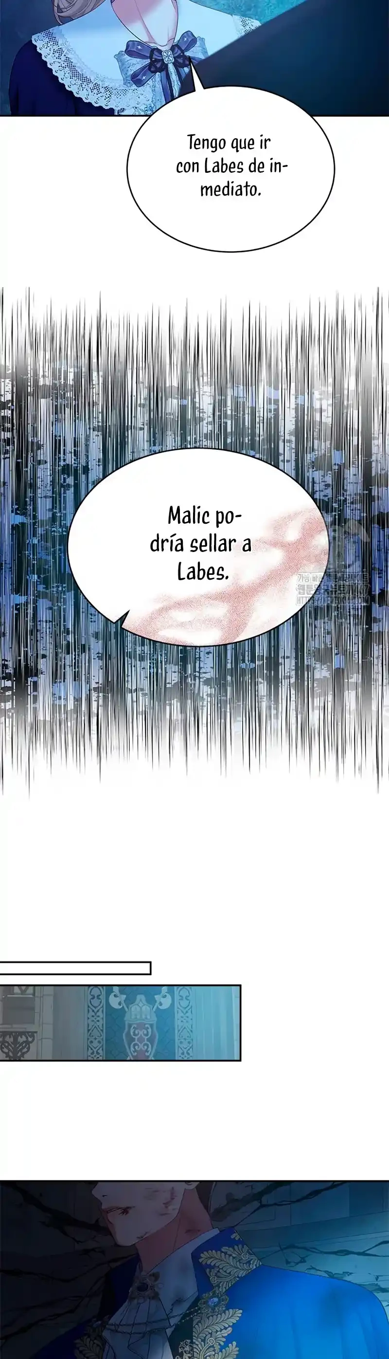 Página 40