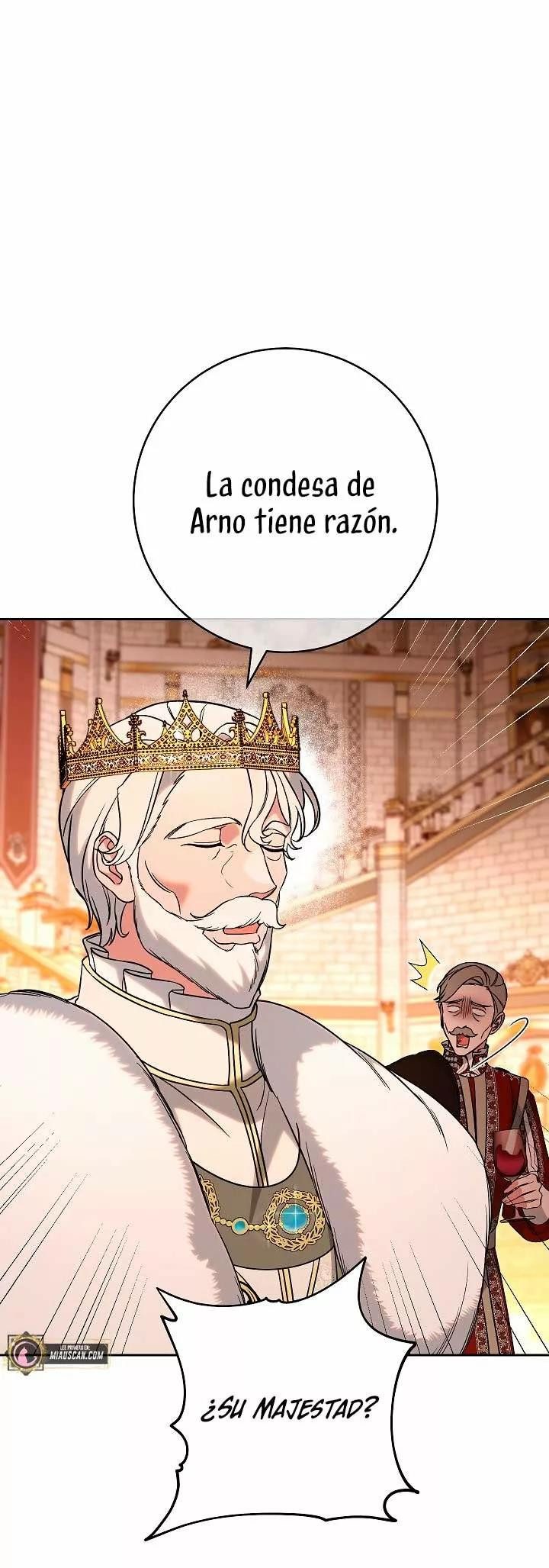 Página 40