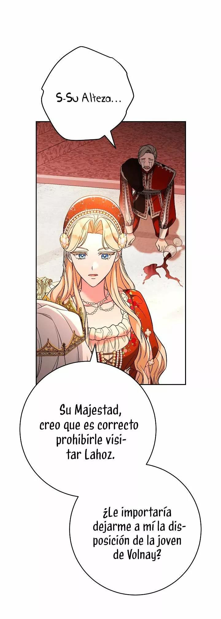 Página 48