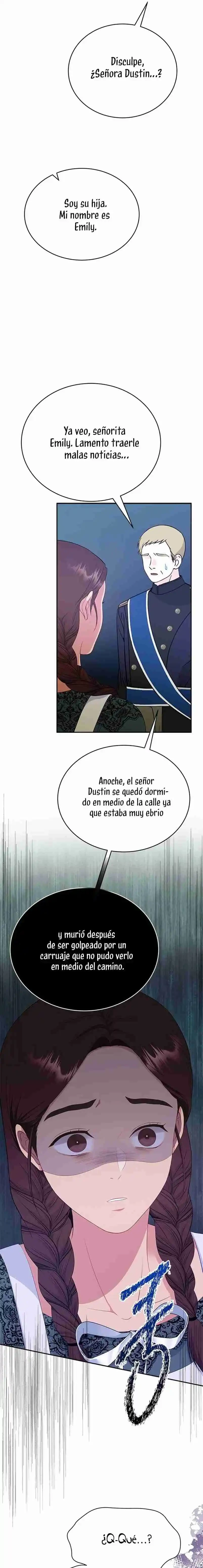 Página 40