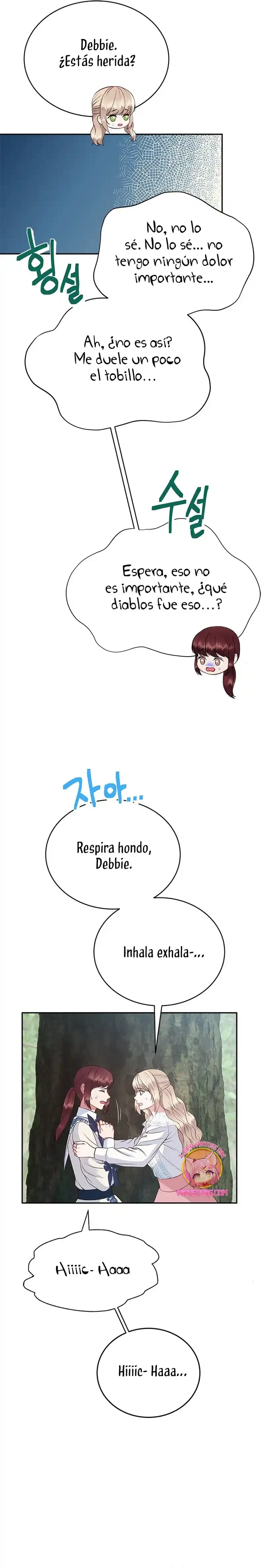 Página 26