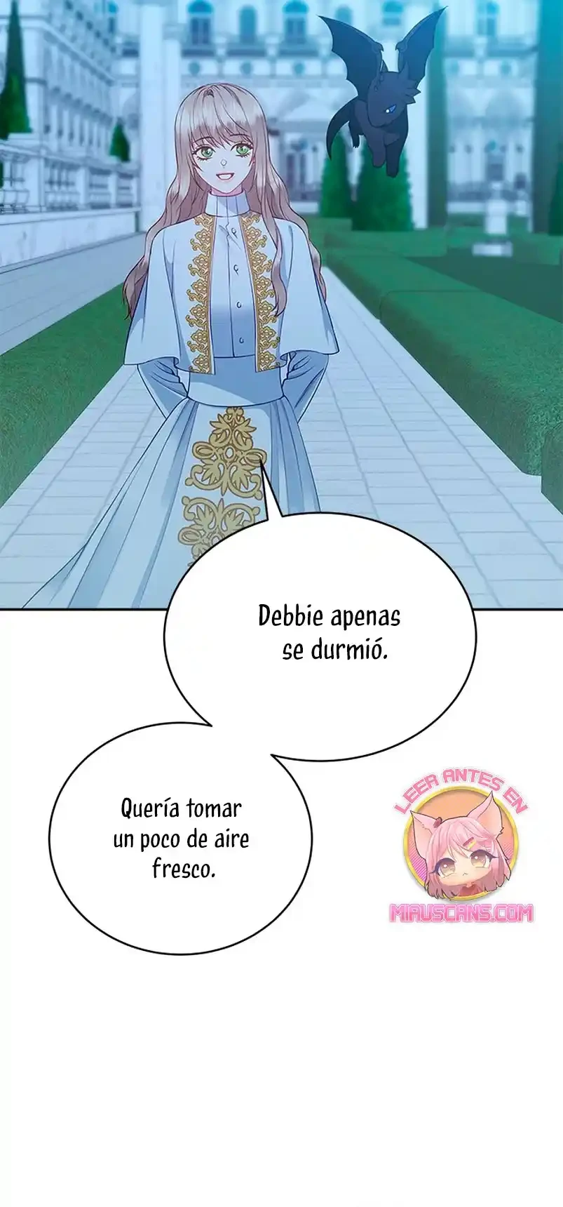 Página 32