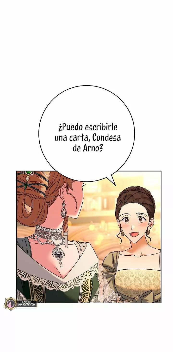 Página 57
