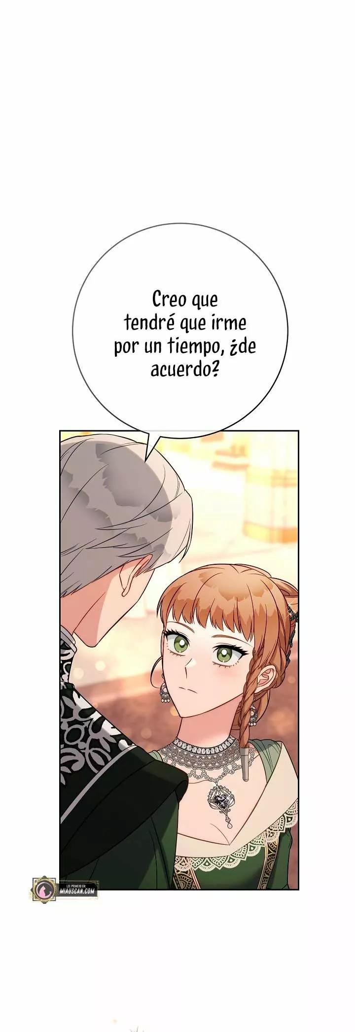 Página 62
