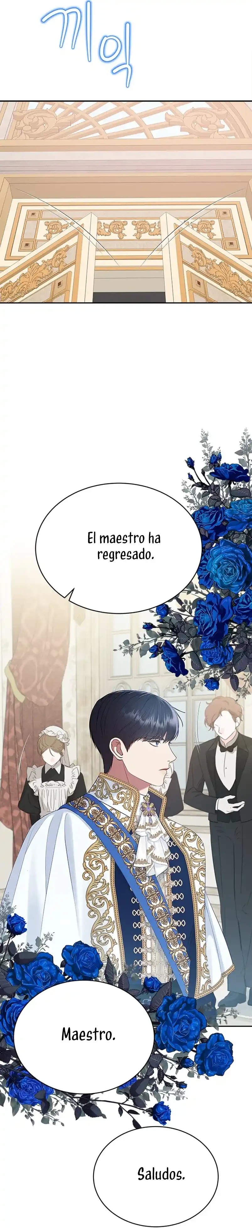 Página 41