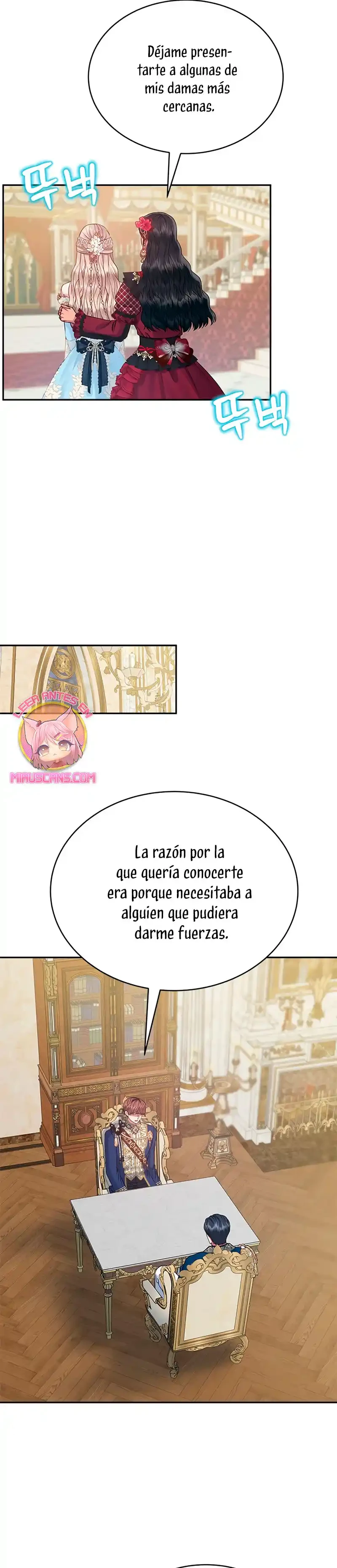 Página 26