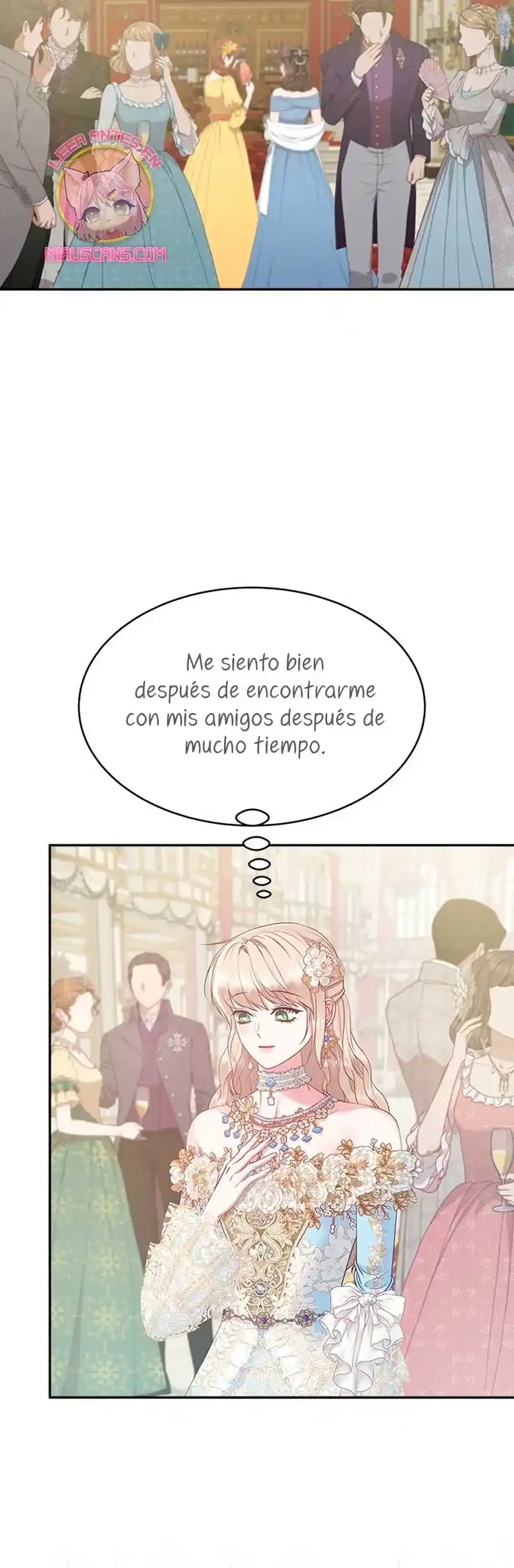 Página 34