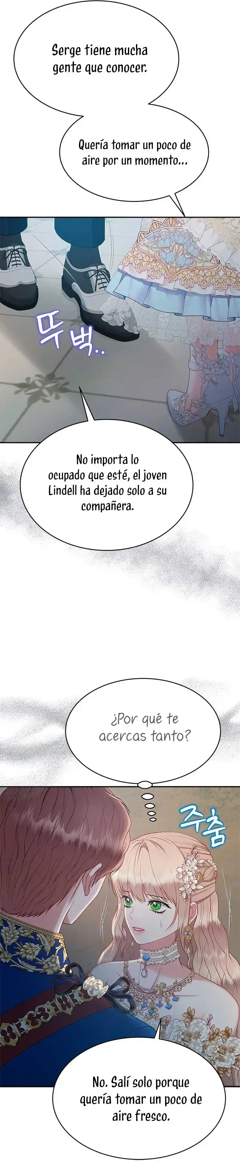 Página 39