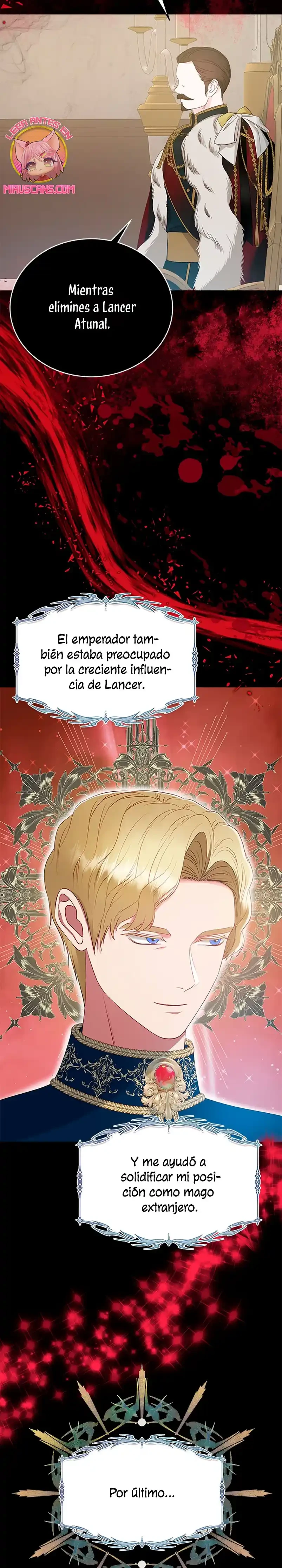 Página 25