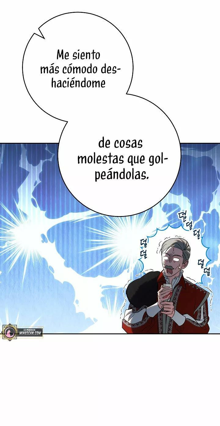 Página 48