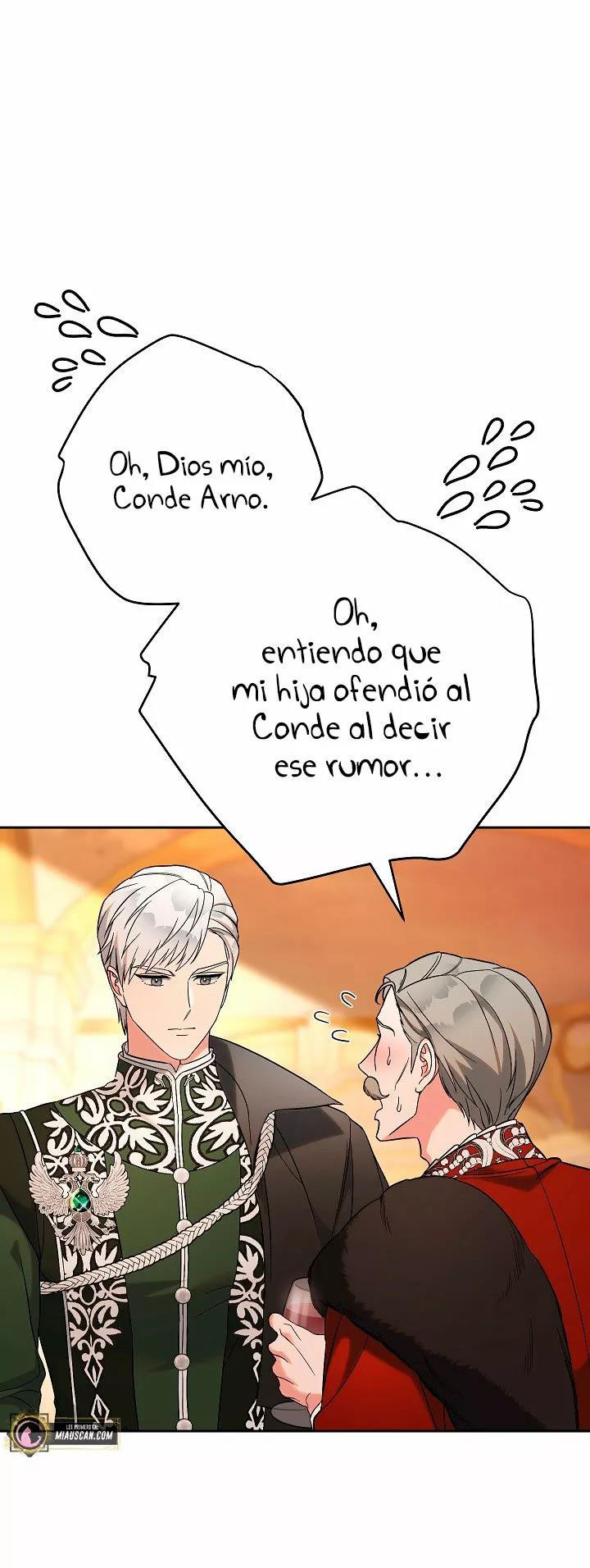 Página 49