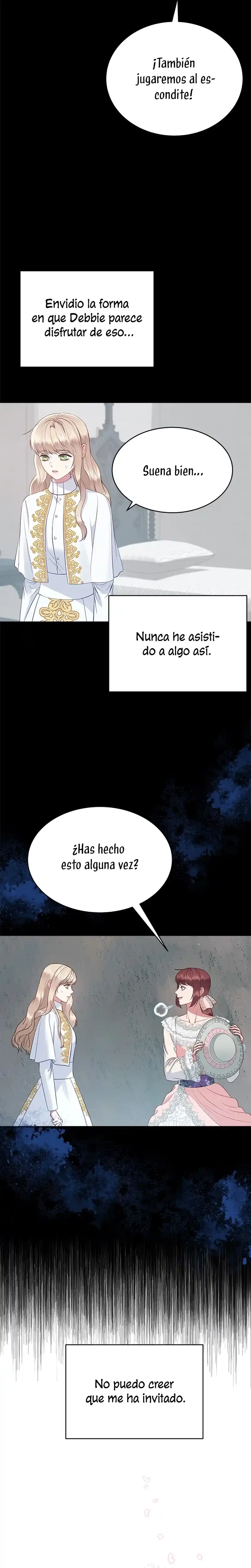 Página 28