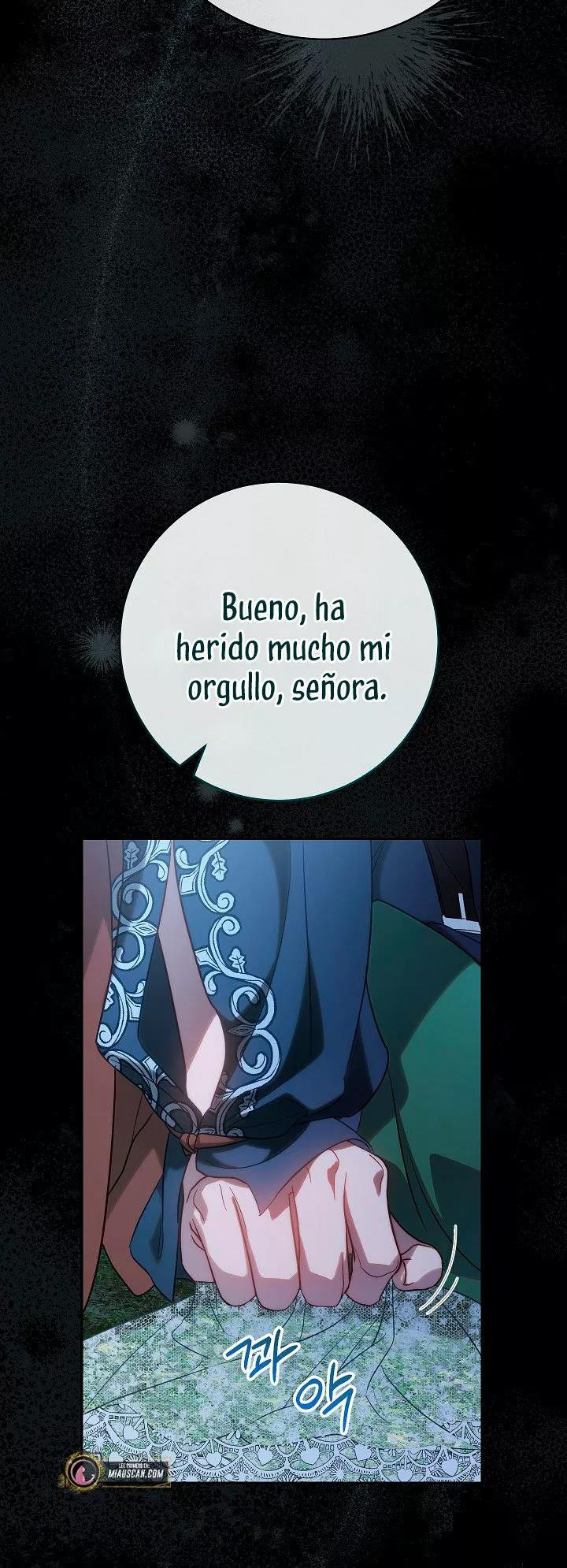 Página 62