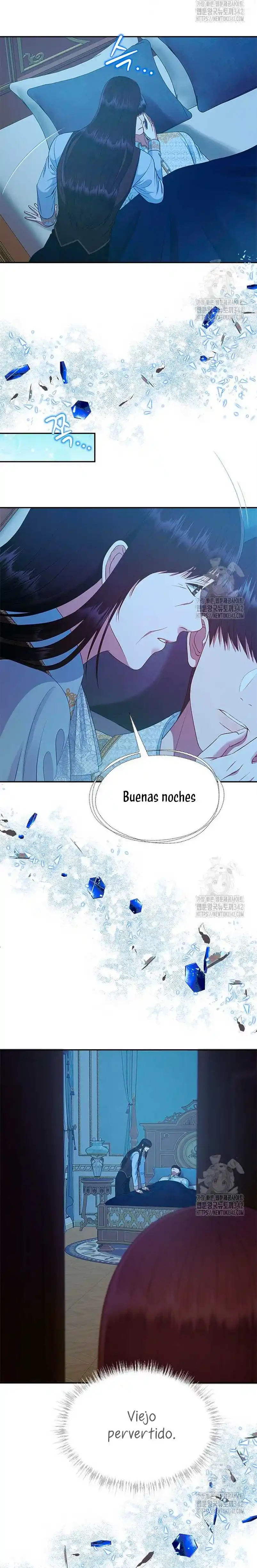 Página 27
