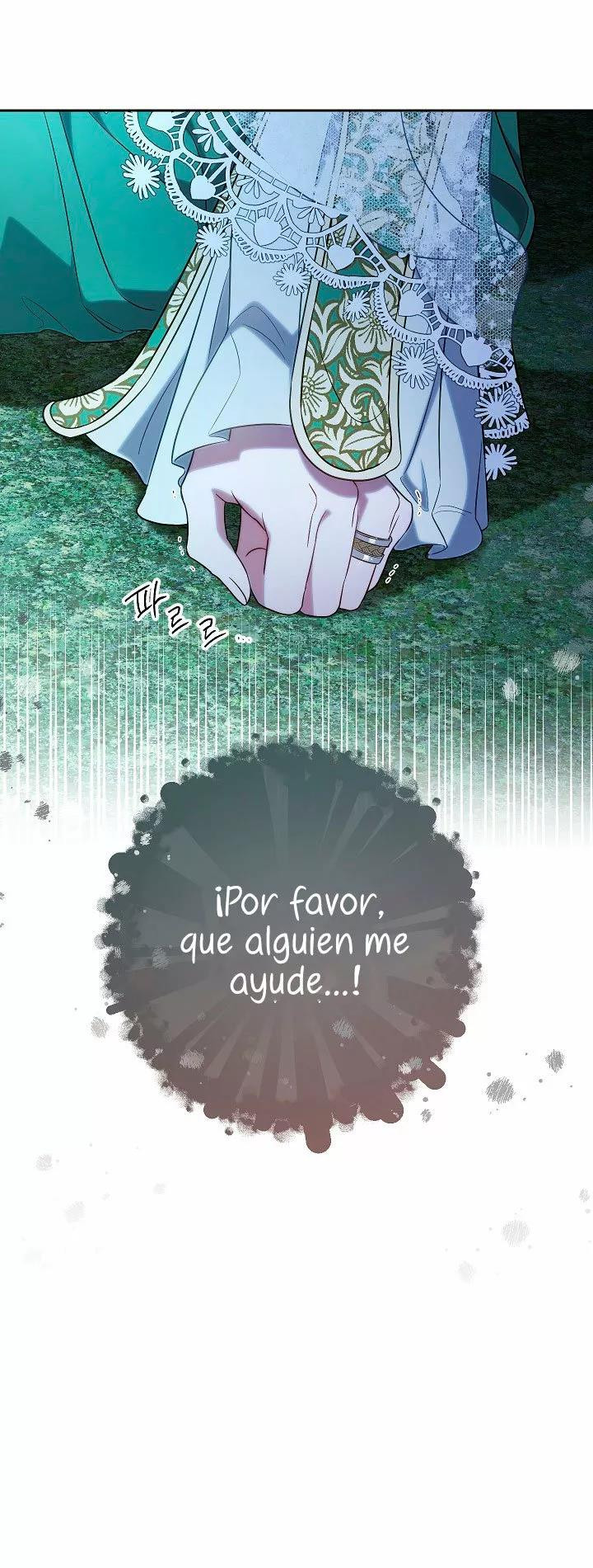 Página 65