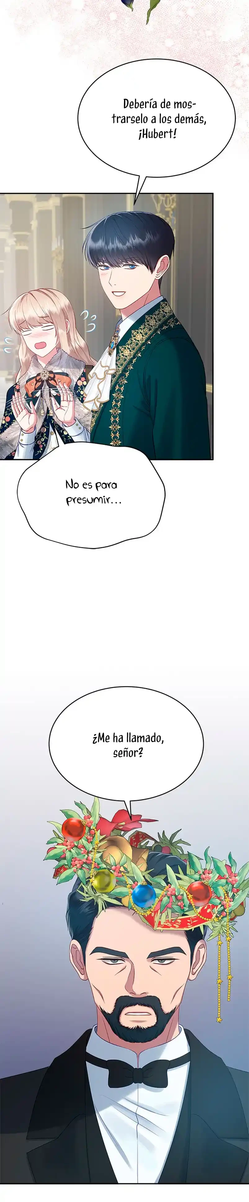 Página 27