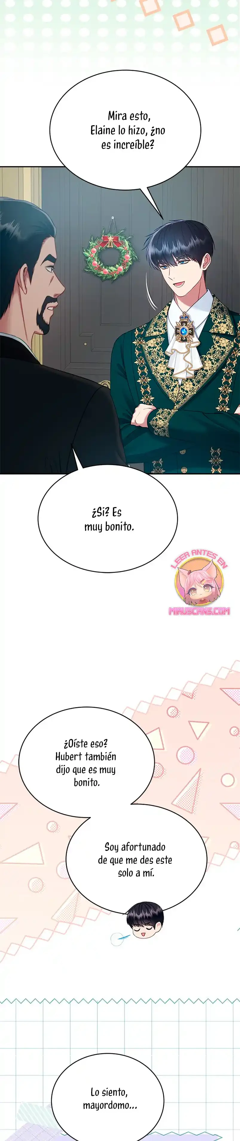 Página 29
