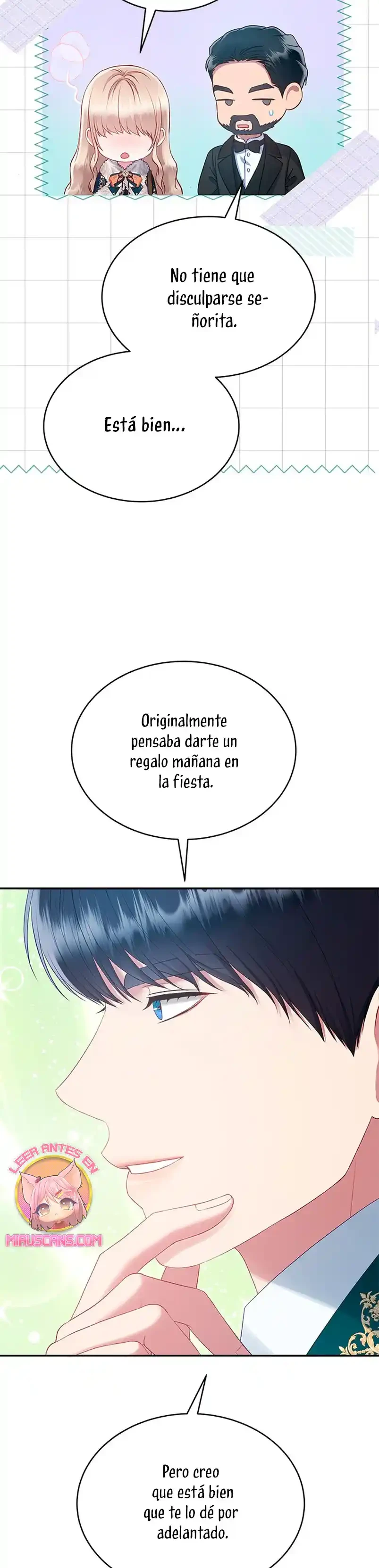 Página 30