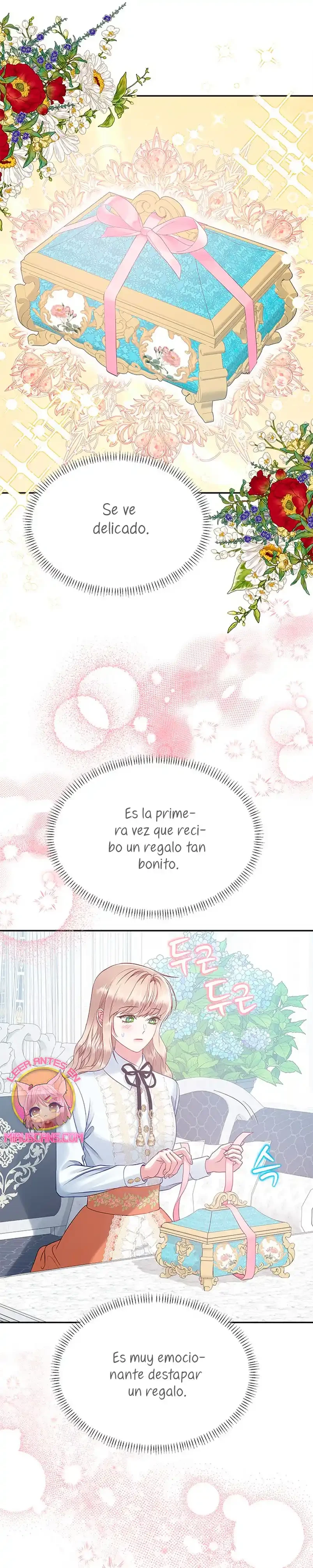 Página 32