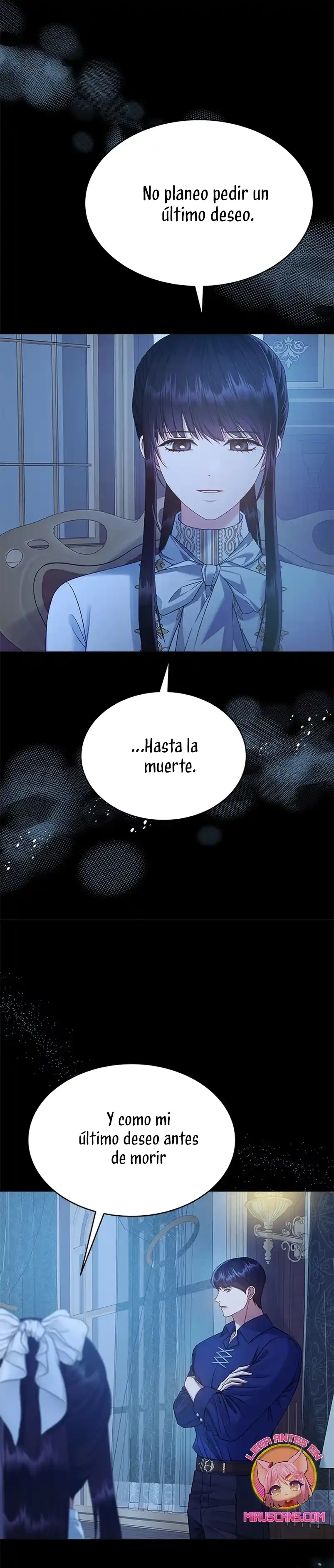 Página 27