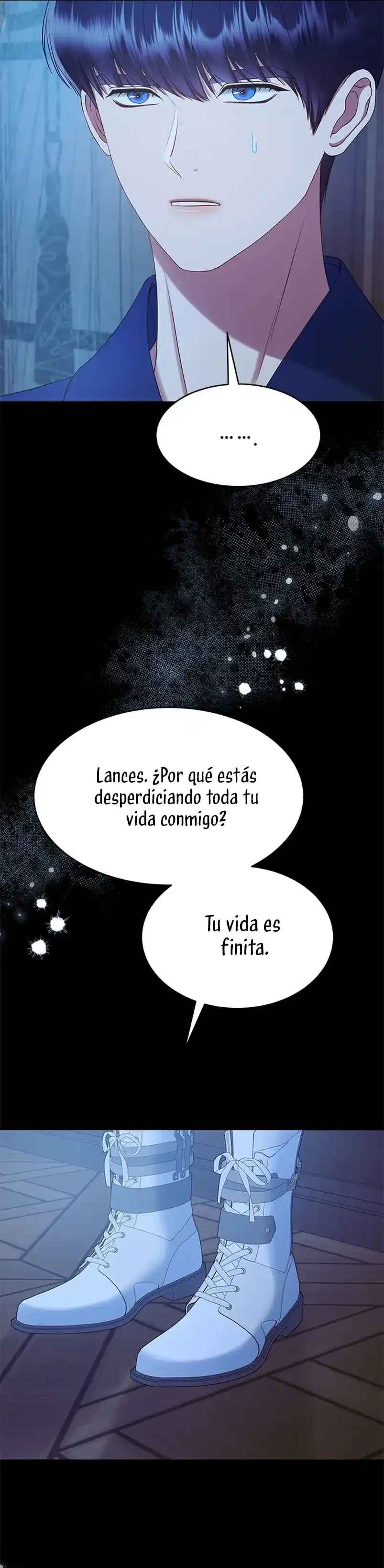 Página 31