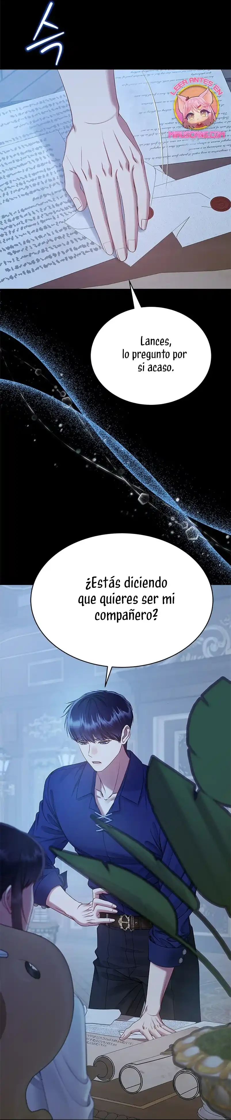 Página 33