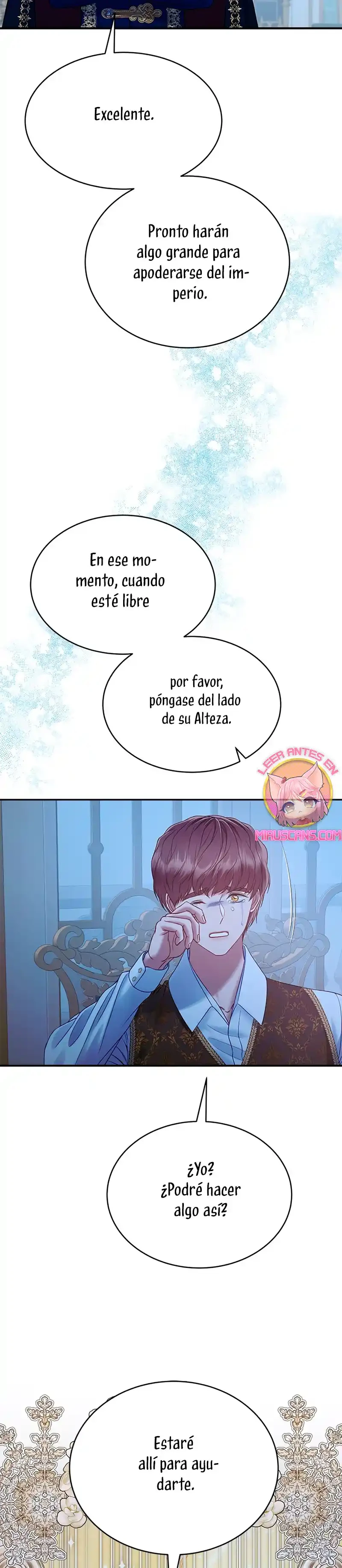 Página 16