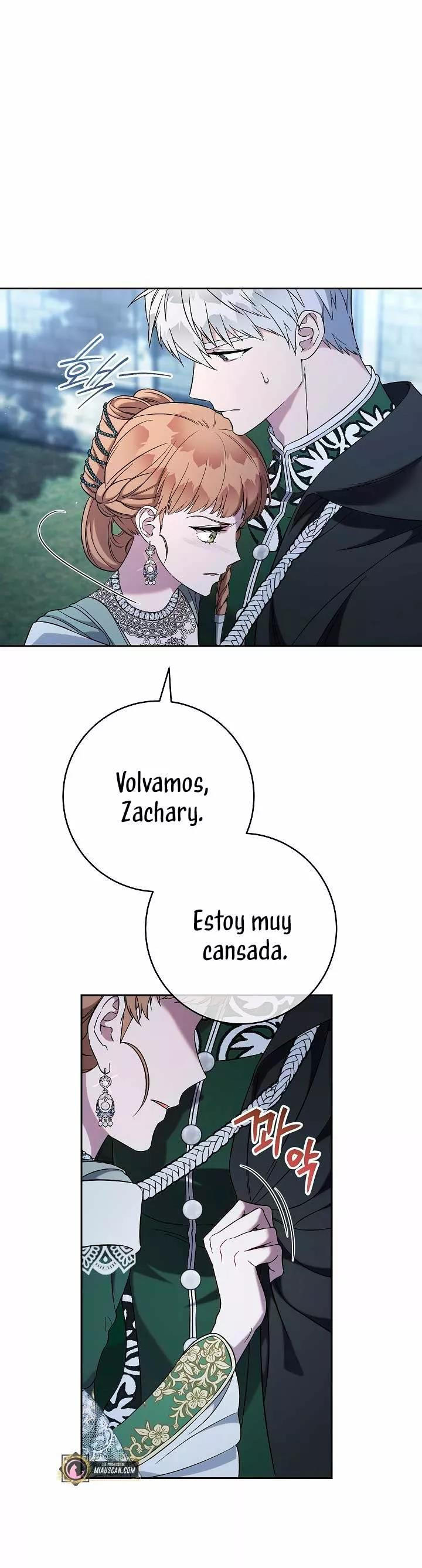 Página 47