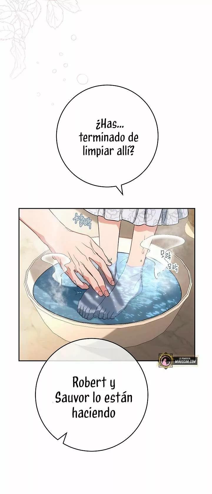 Página 56