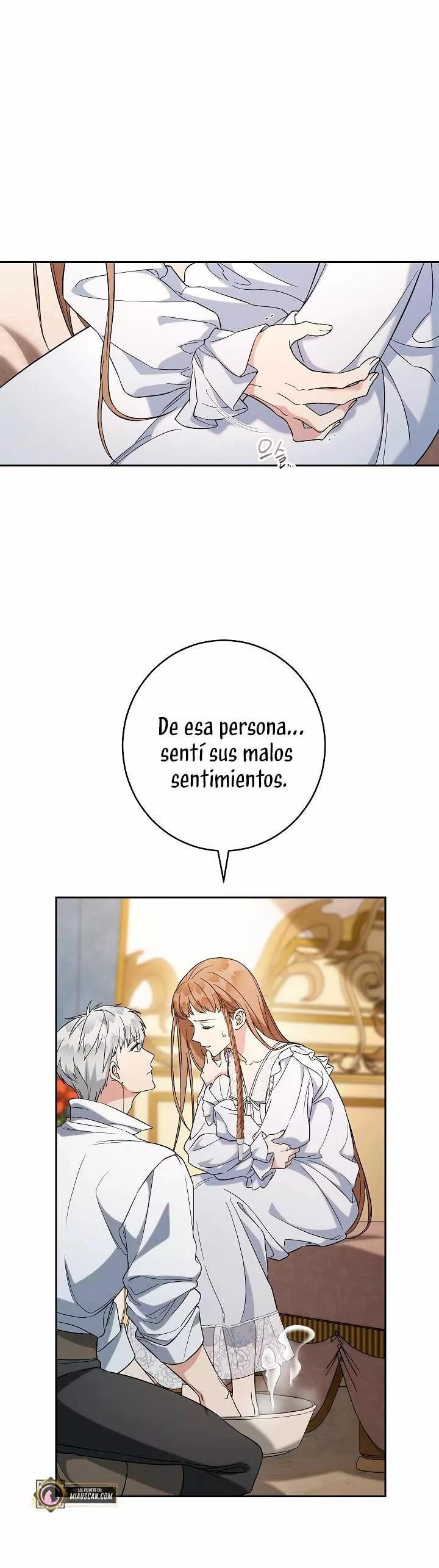 Página 60