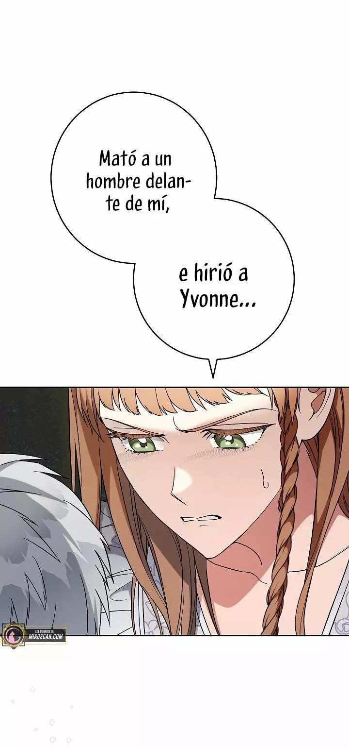 Página 61
