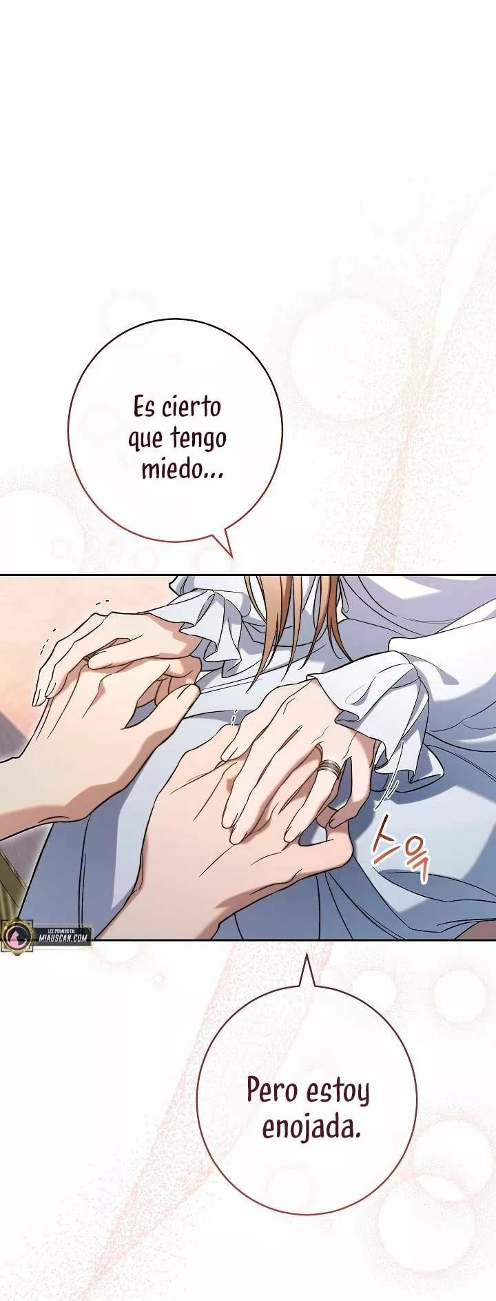 Página 75