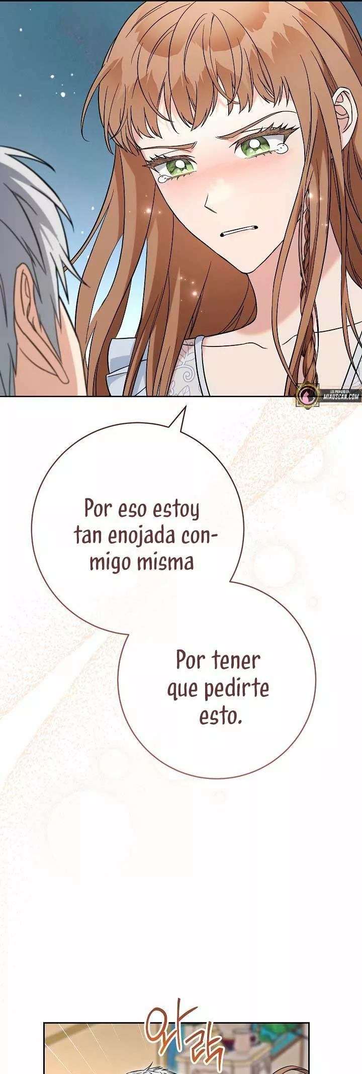 Página 78