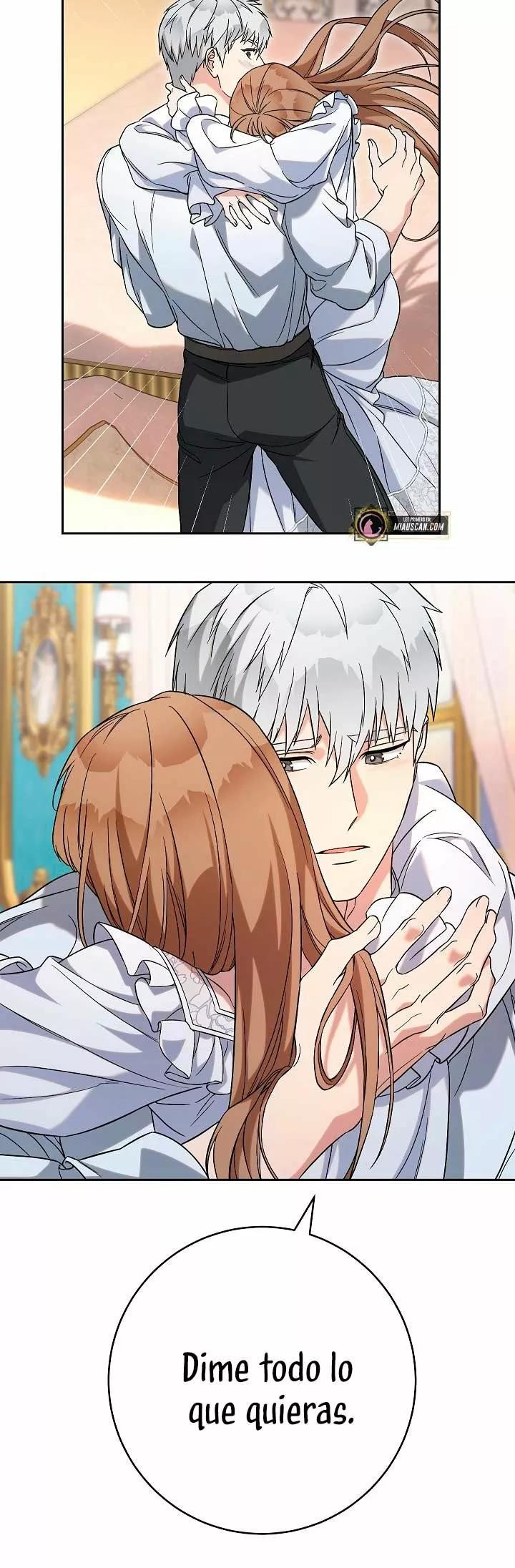 Página 79