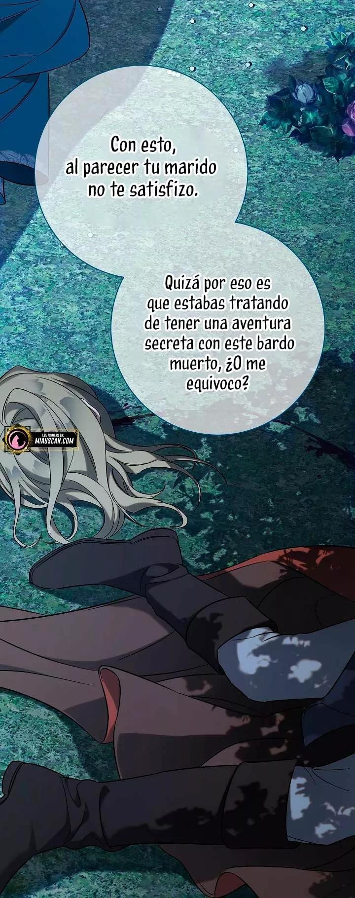 Página 56