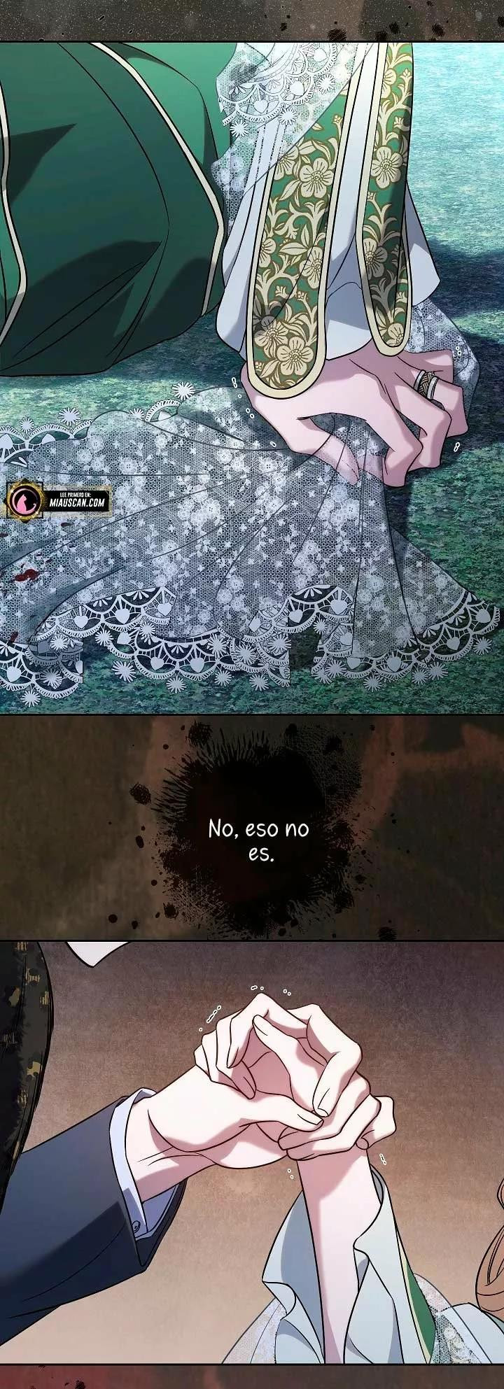 Página 61