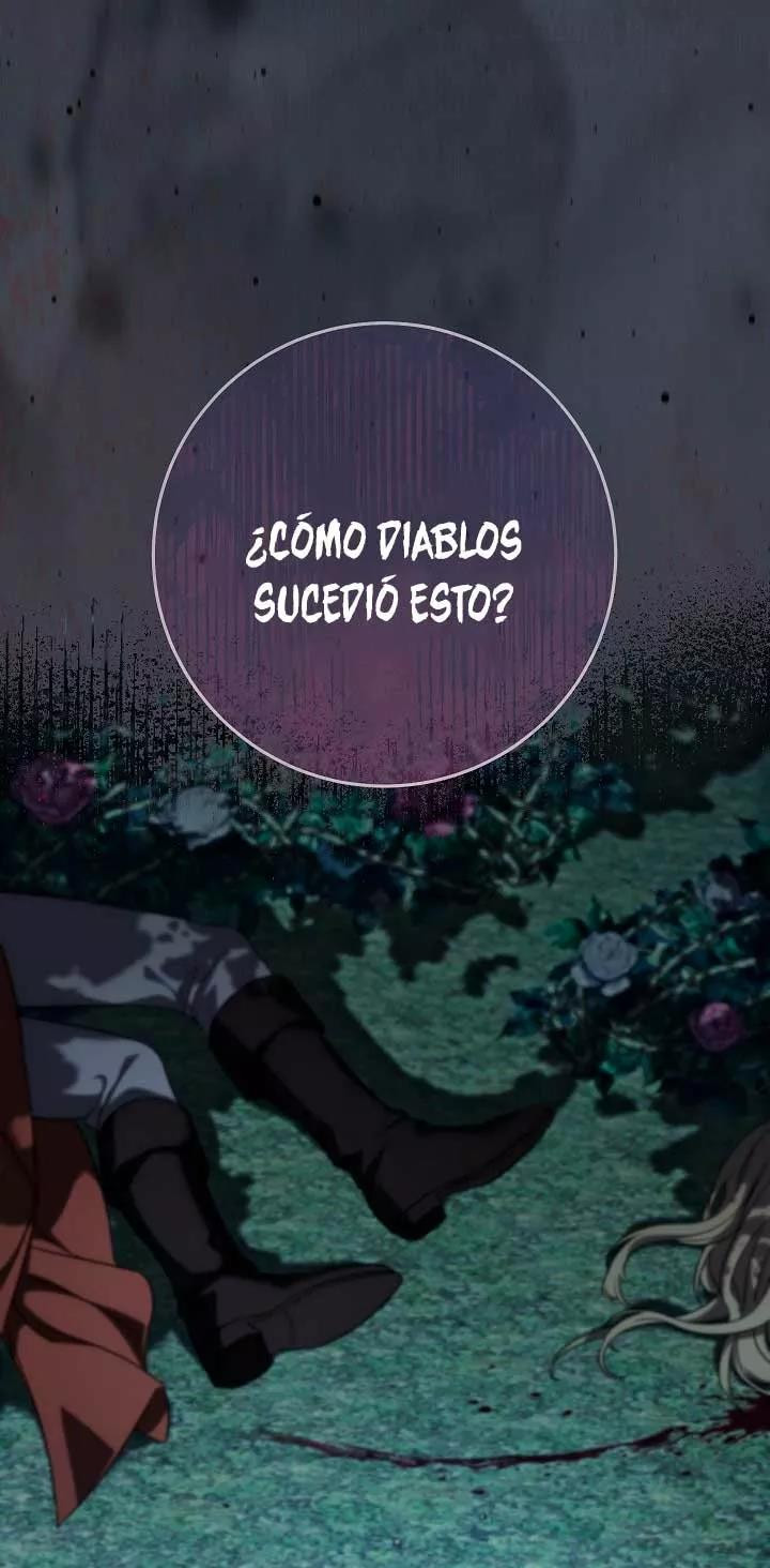 Página 76