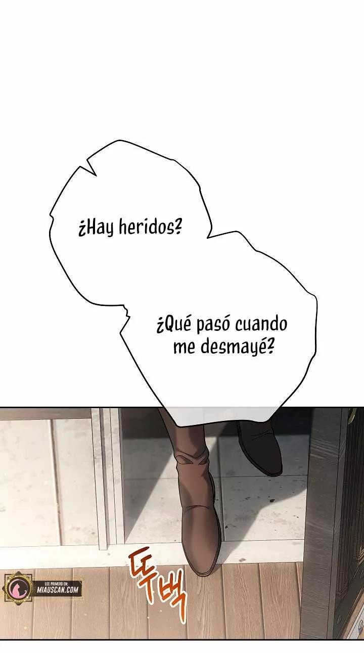 Página 46
