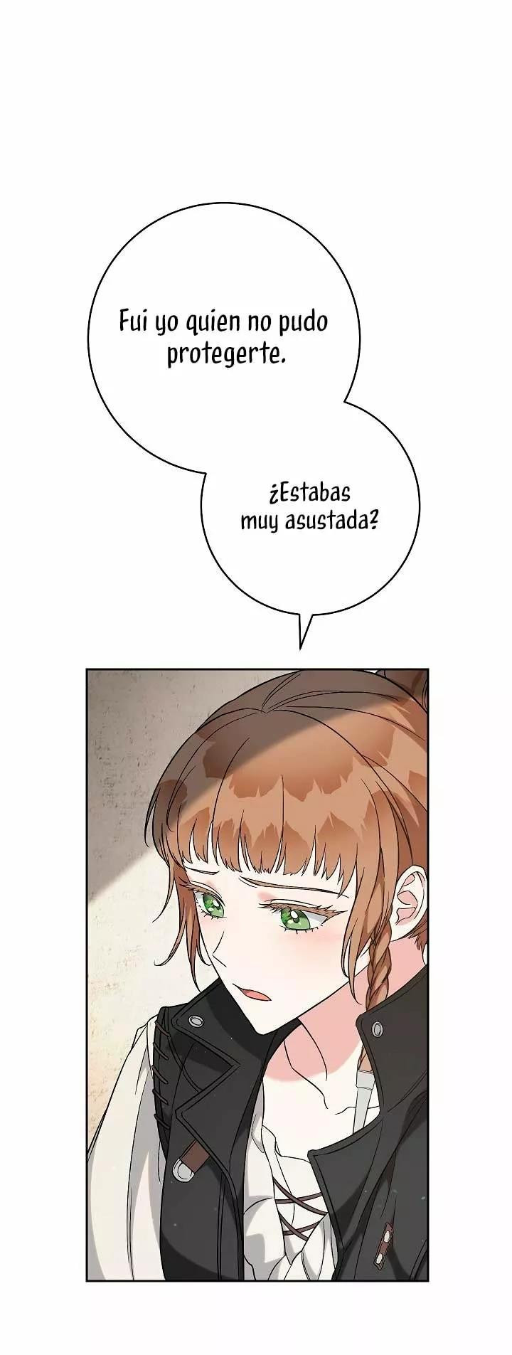 Página 50