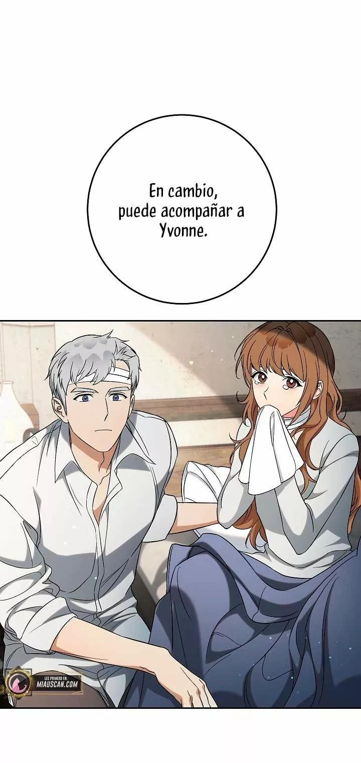 Página 54