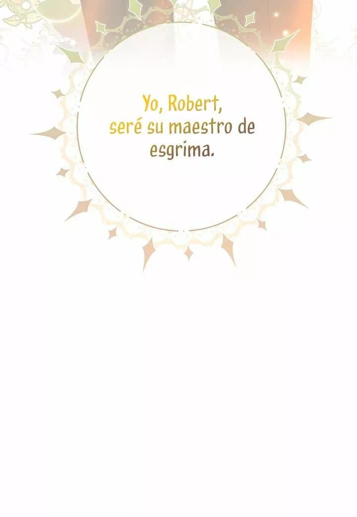 Página 72