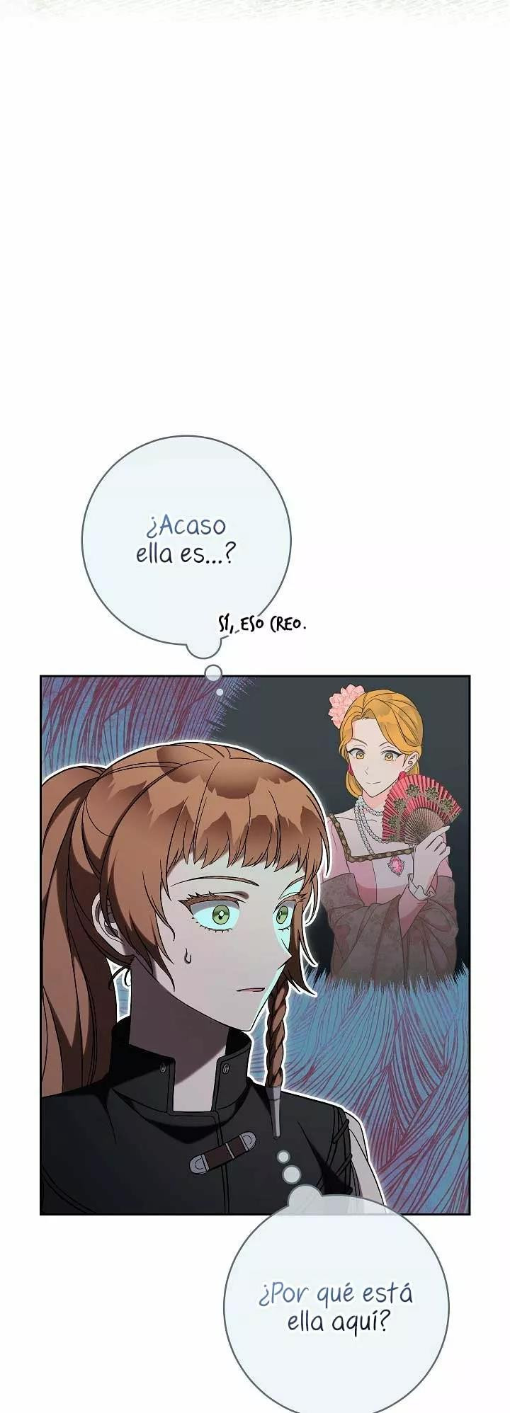 Página 59