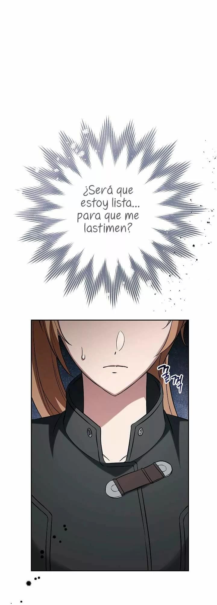 Página 40
