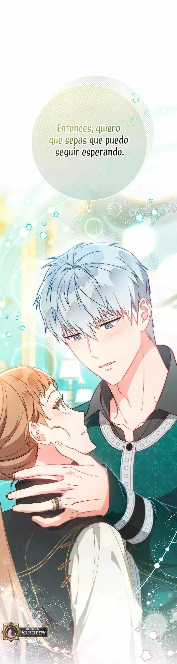 Página 45