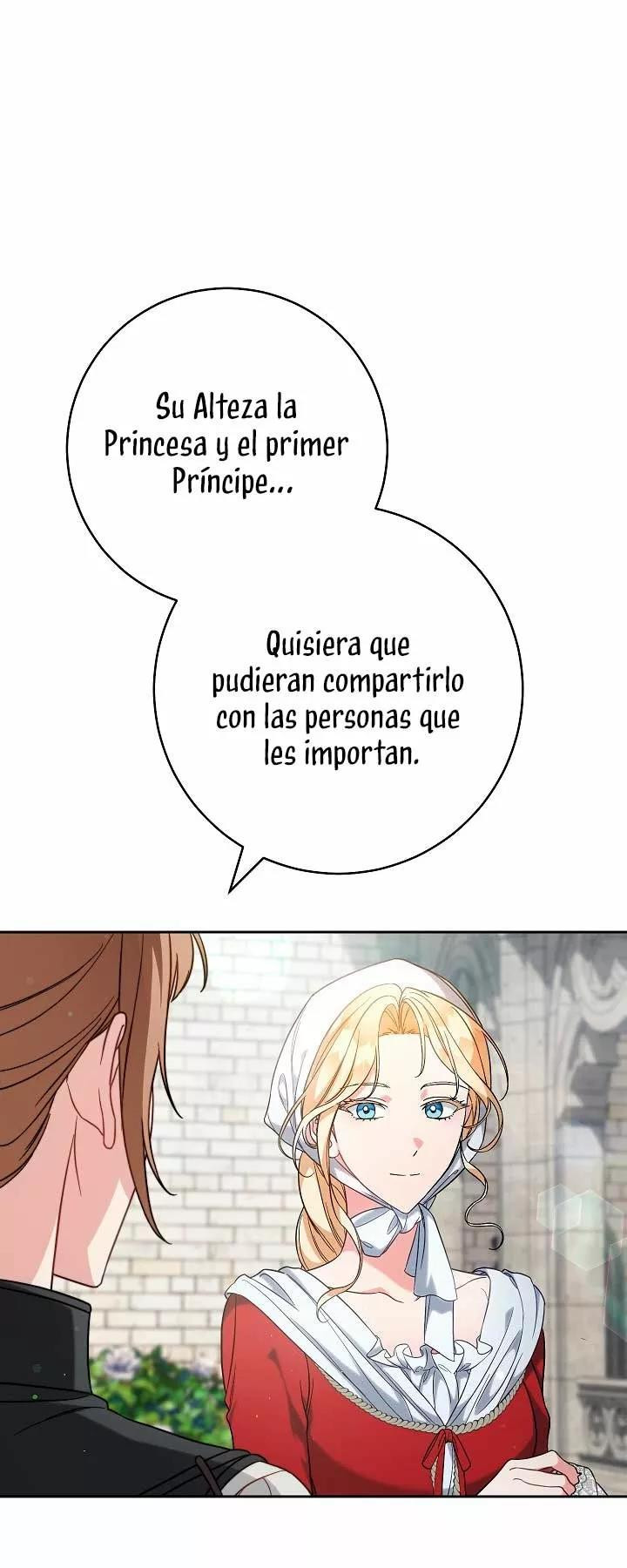 Página 63