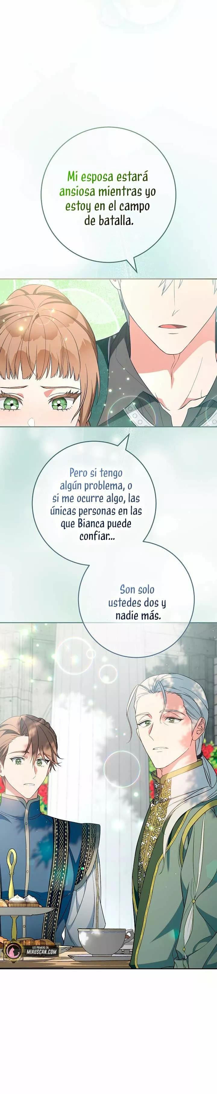 Página 55